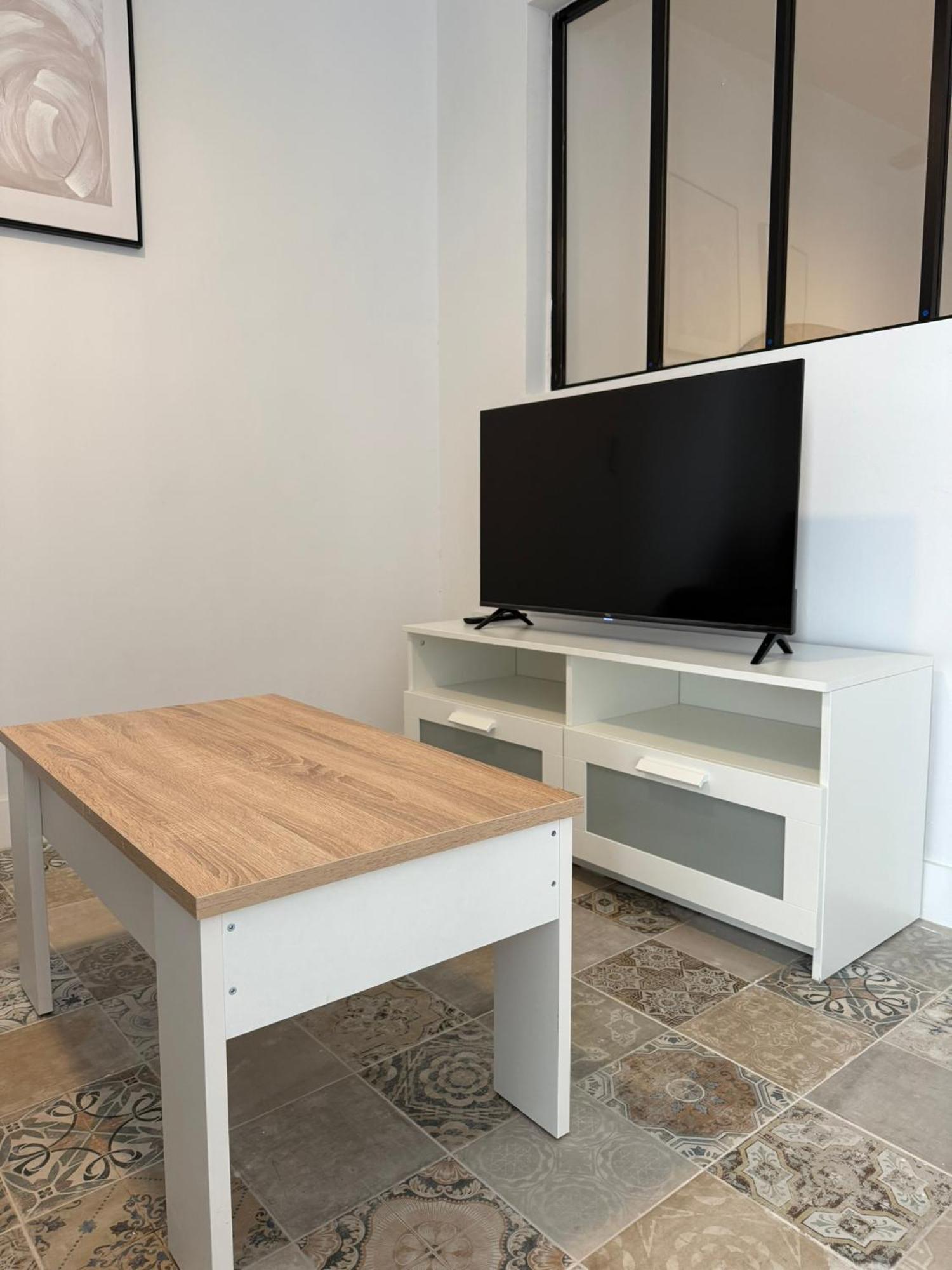The Sunnydise Apartments Malaga Exterior photo